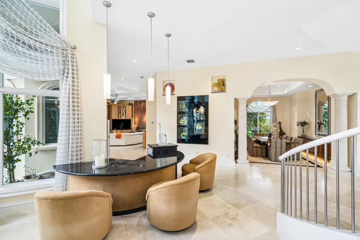 009-4304SaintAndrewsDrive-BoyntonBeach-F​​‌​​​​‌​​‌‌​‌‌​​​‌‌​‌​‌​‌​​​‌​​