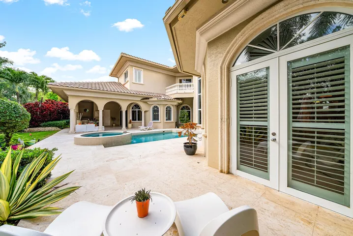 067-4304SaintAndrewsDrive-BoyntonBeach-F