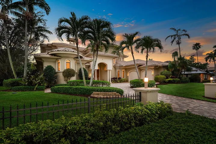 084-4304SaintAndrewsDrive-BoyntonBeach-F