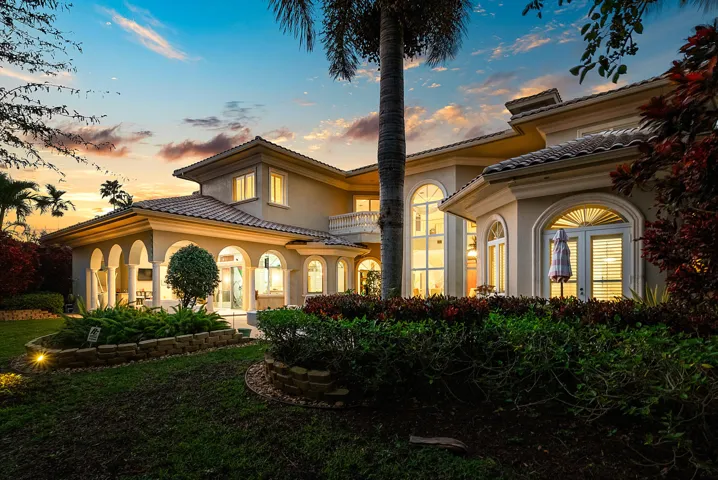 096-4304SaintAndrewsDrive-BoyntonBeach-F