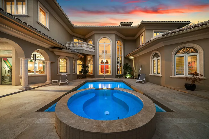 092-4304SaintAndrewsDrive-BoyntonBeach-F