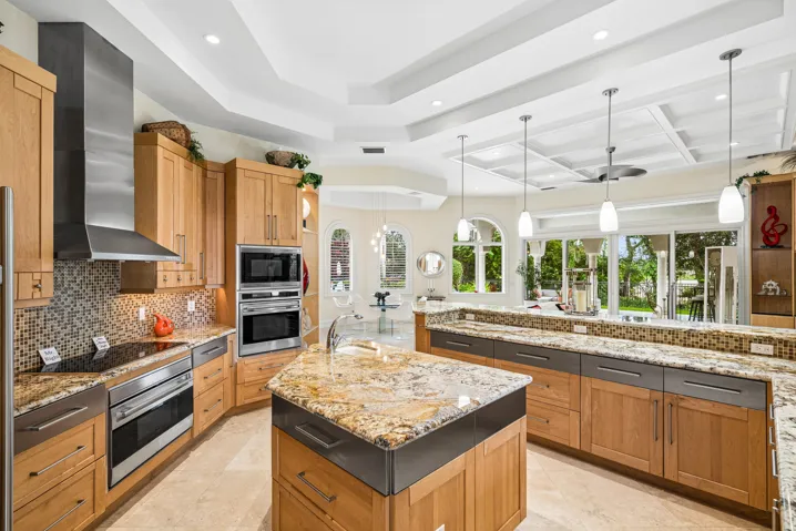 024-4304SaintAndrewsDrive-BoyntonBeach-F