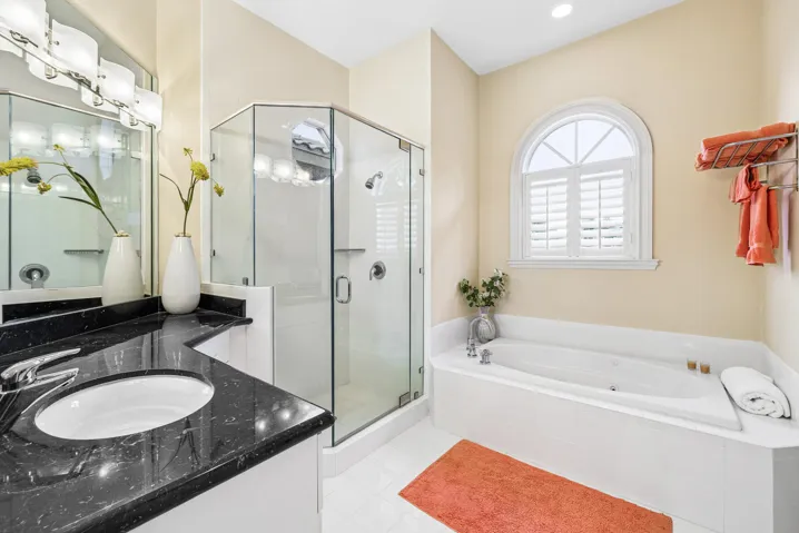 058-4304SaintAndrewsDrive-BoyntonBeach-F