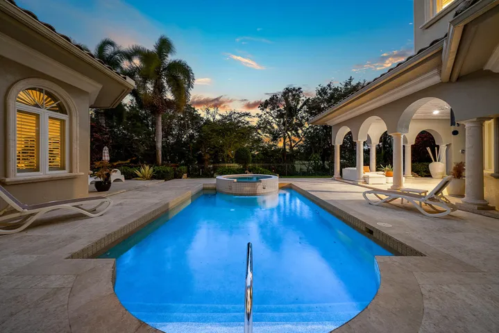 094-4304SaintAndrewsDrive-BoyntonBeach-F