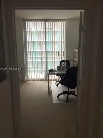 Bedroom II