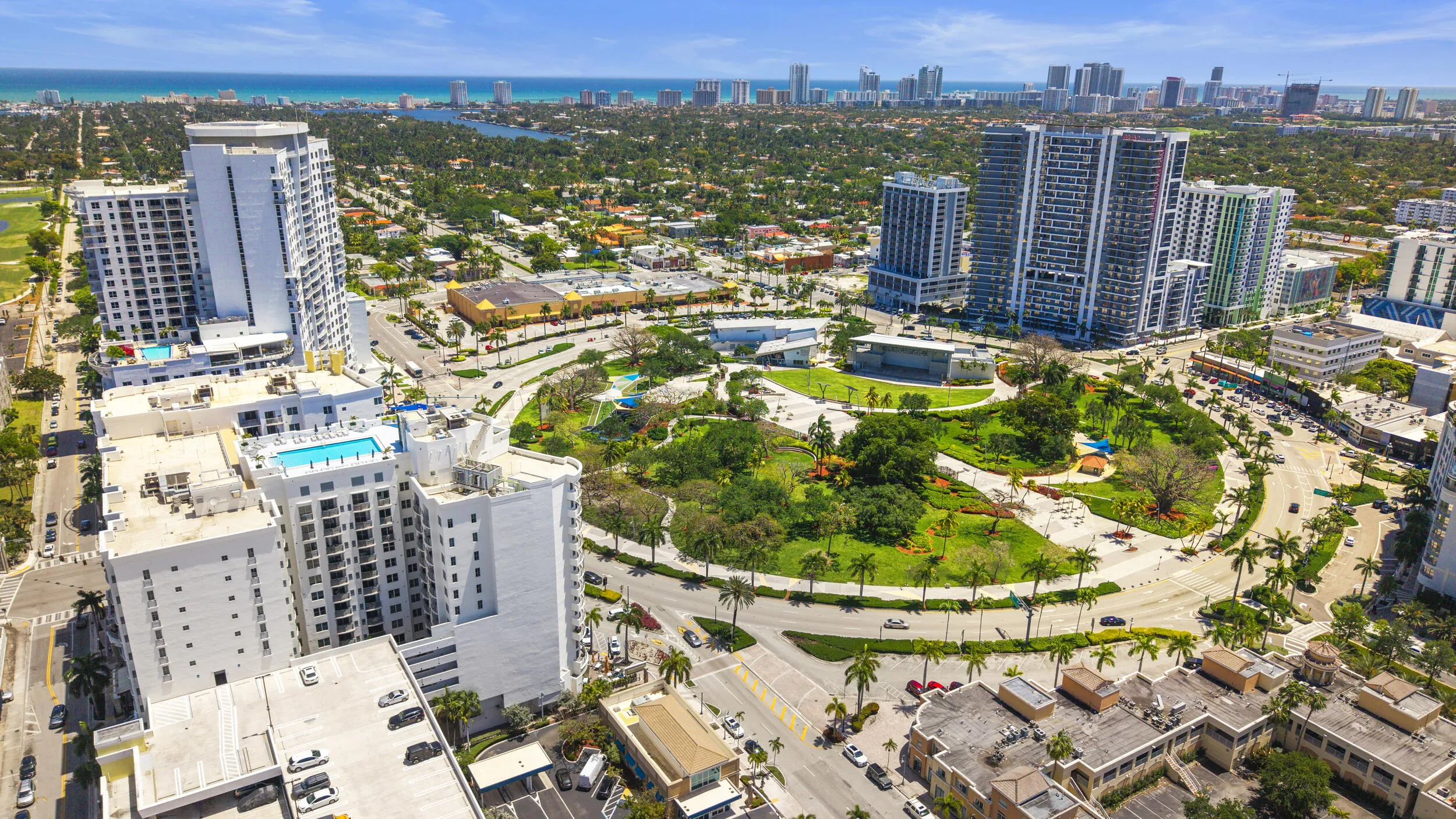 34_dji_20260413134229_0005_d