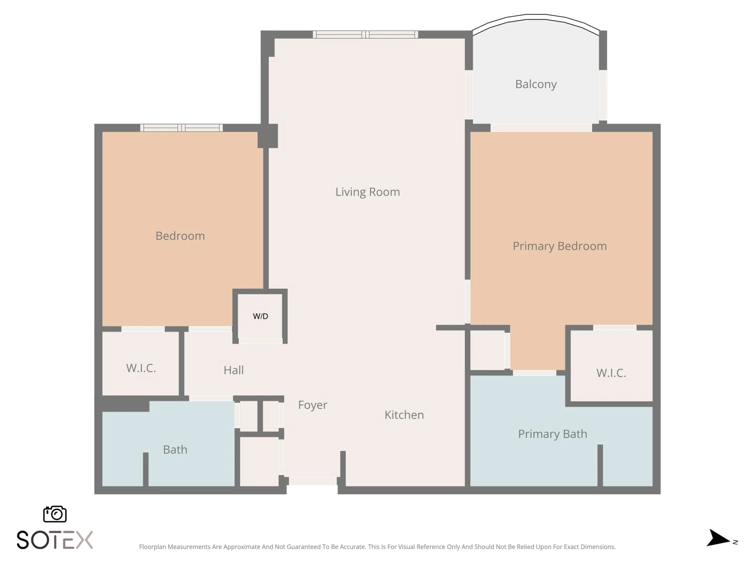 all_floors_1830_radius_dr_803_hollywood_