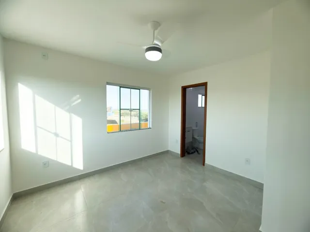 202607291226056511