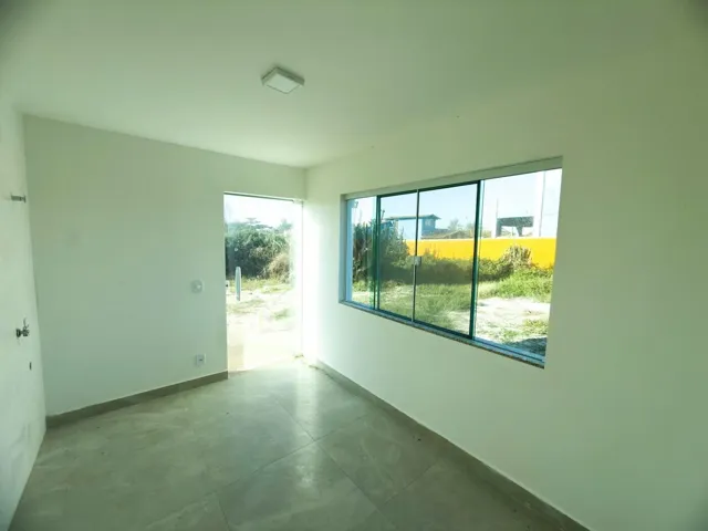 202607291226088440