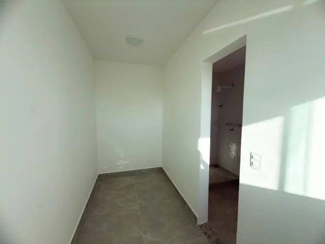 202607291226149974