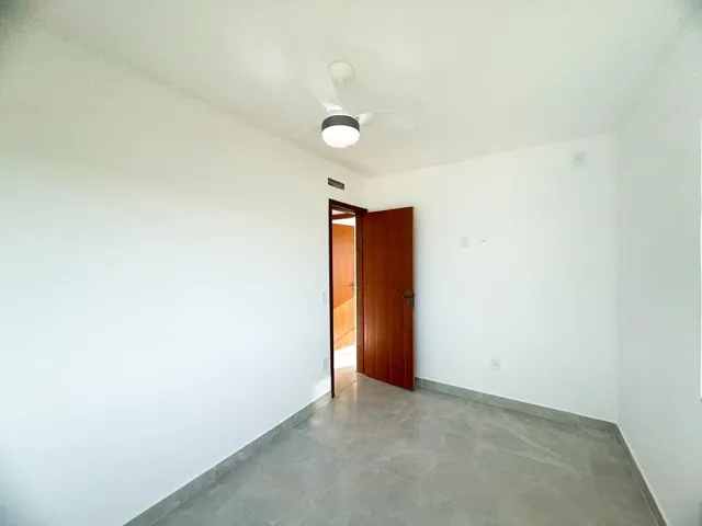 202607291226257005