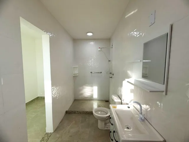 202607291226158979
