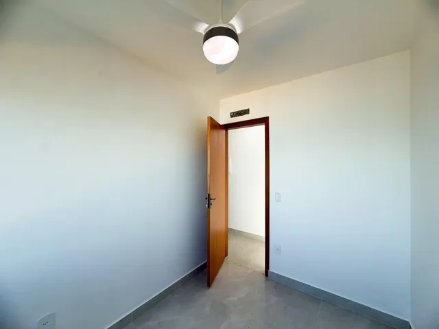 202607291226236231