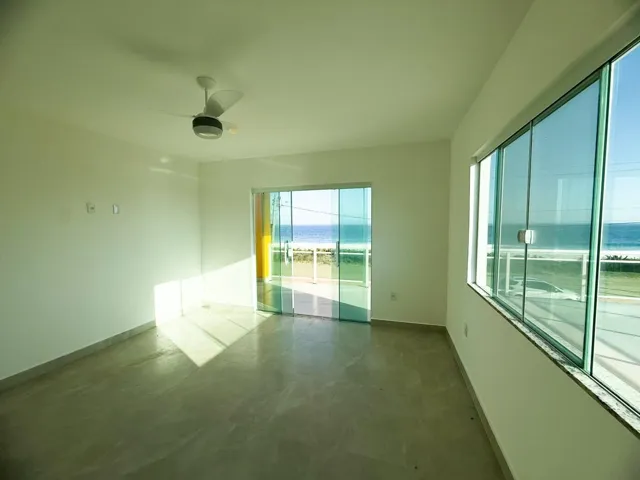 202607291226165796