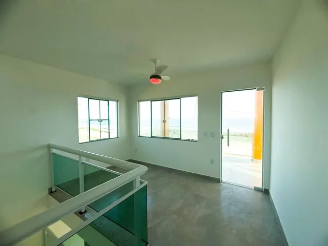 202607291226214603
