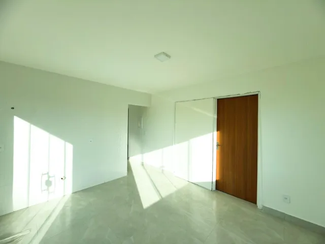 202607291226109482