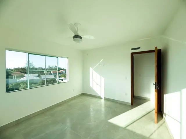 202607291226235461