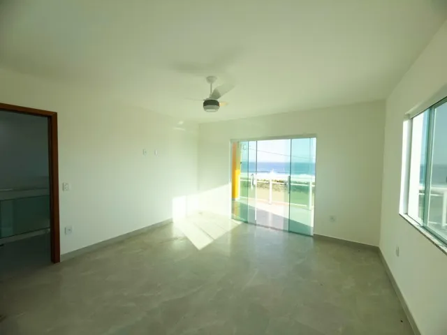 202607291226133518