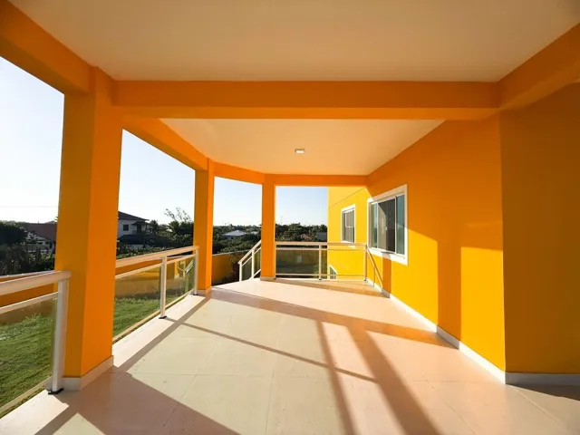 202607291226254878