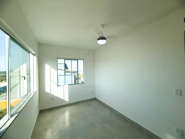 202607291226246466