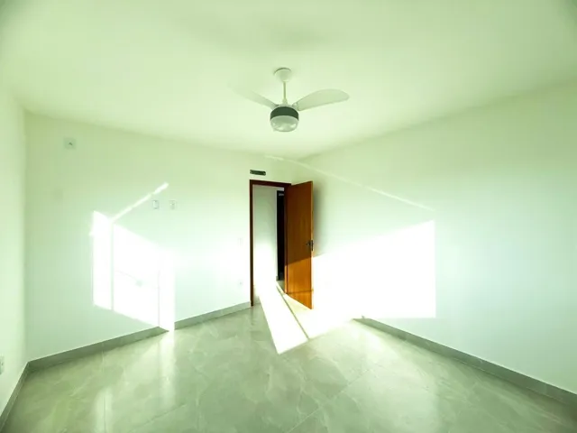 20260729122624395