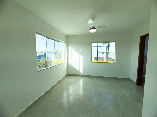 202607291226042806