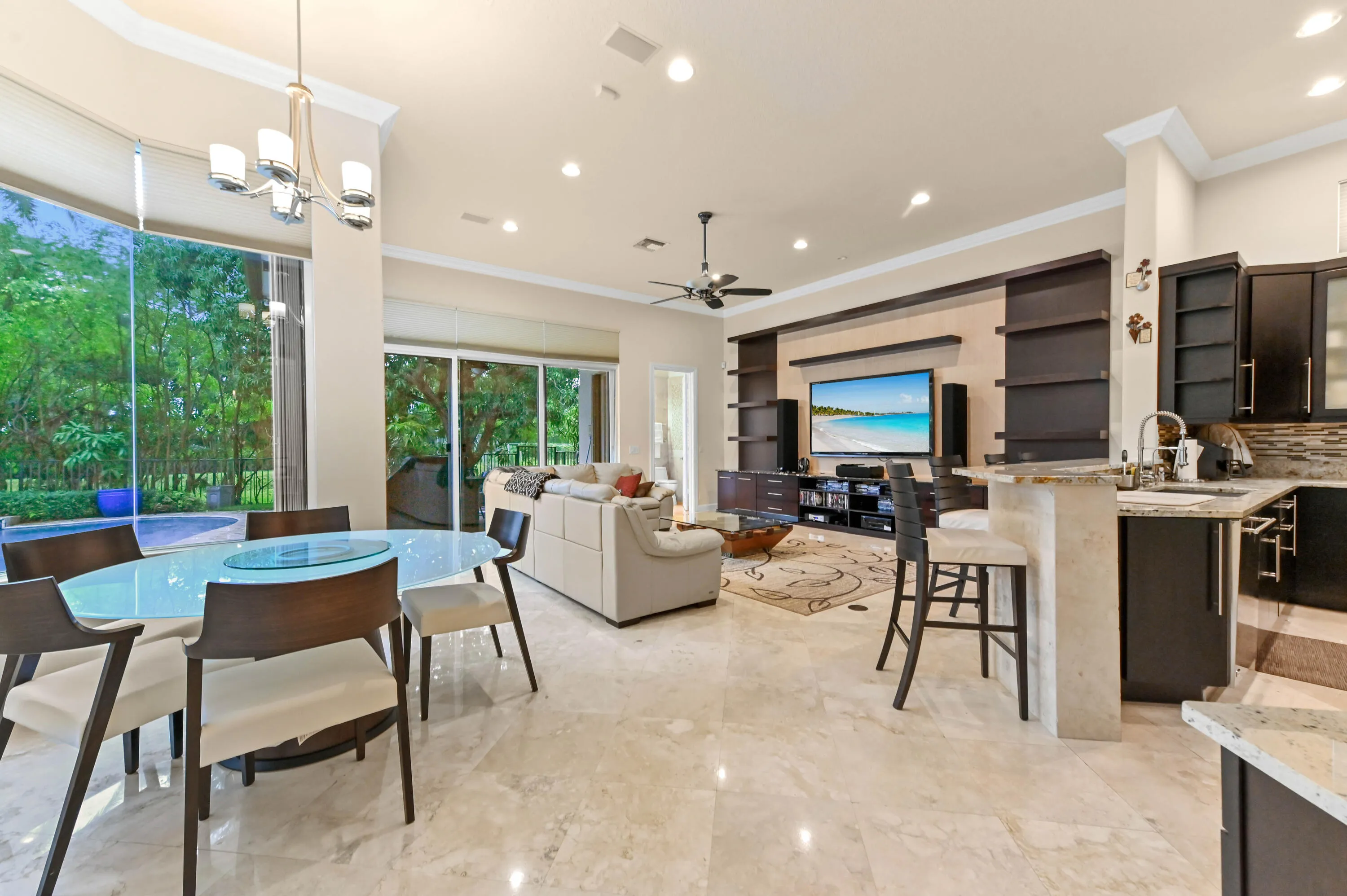 17 Living room 01