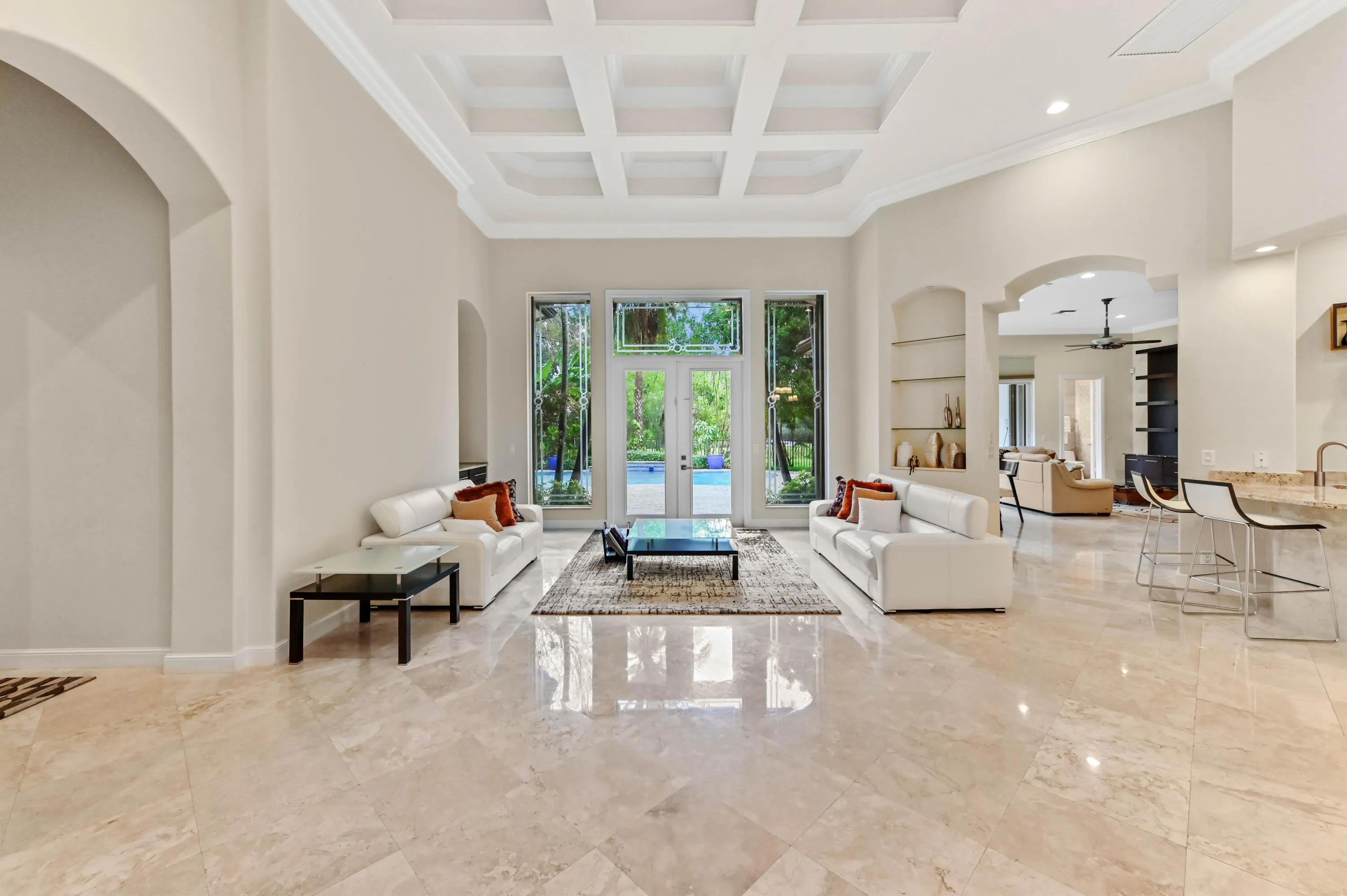 05 Living room 01