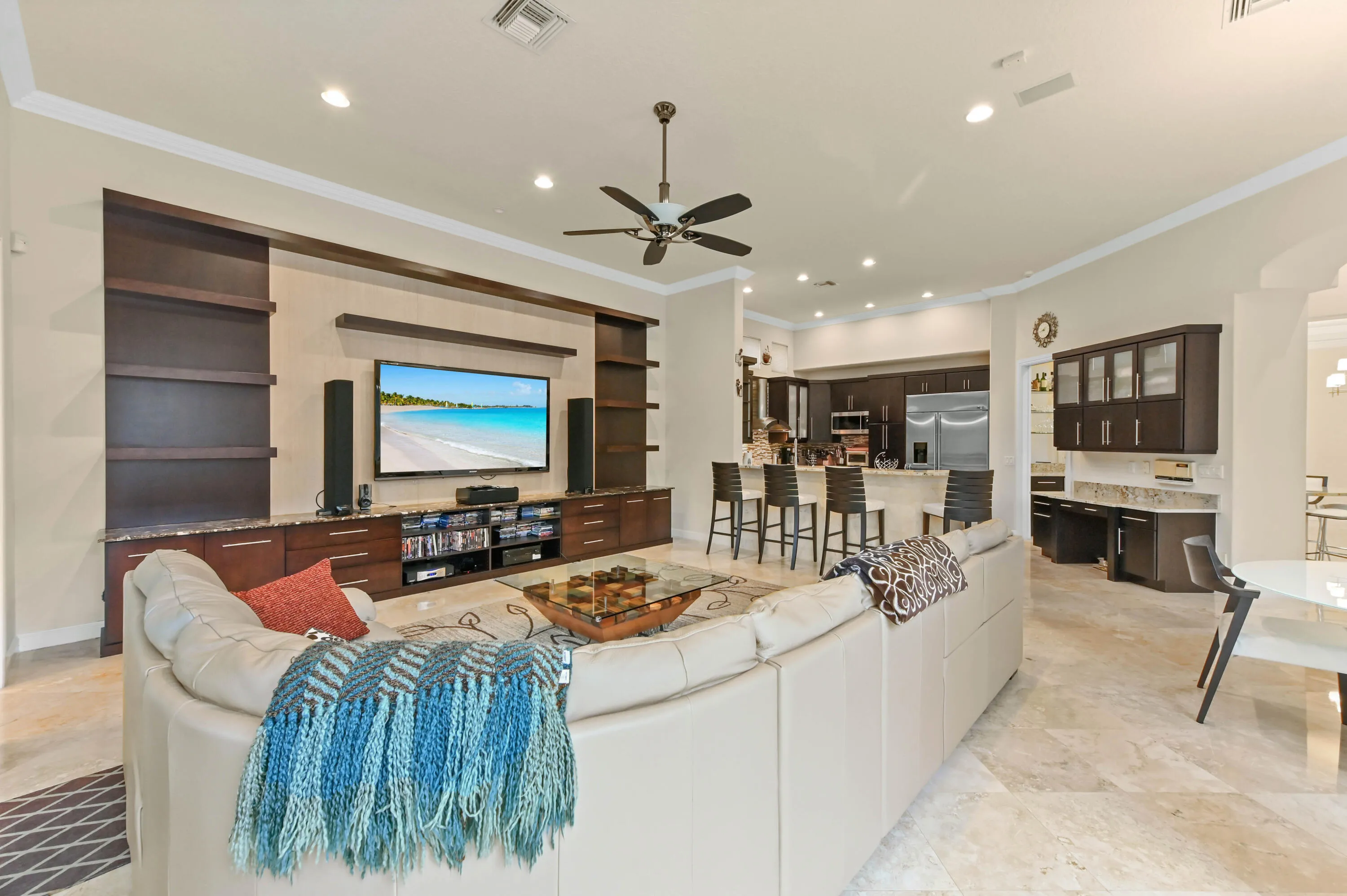 20 Living room 04