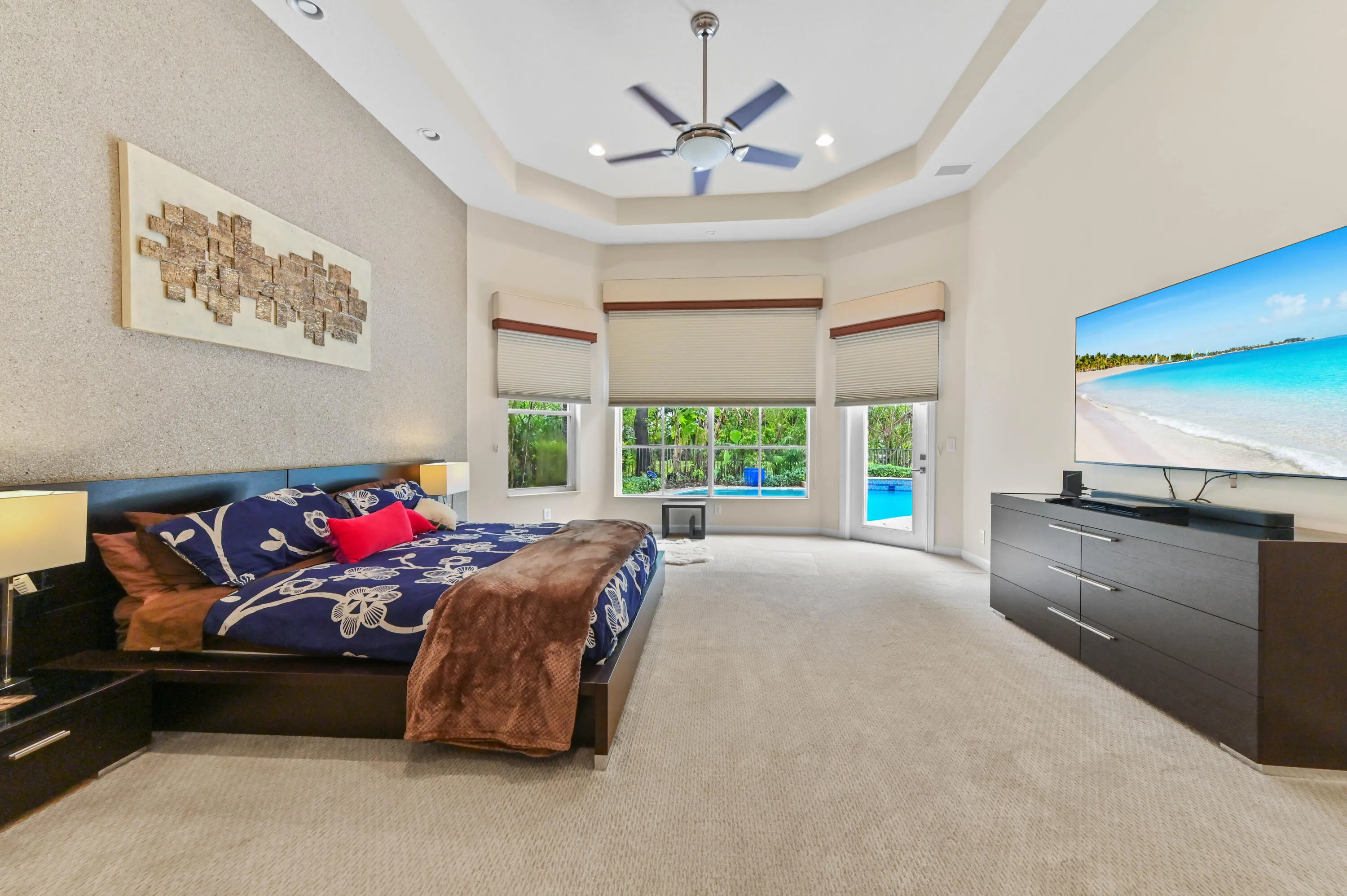 45 Bedroom 01
