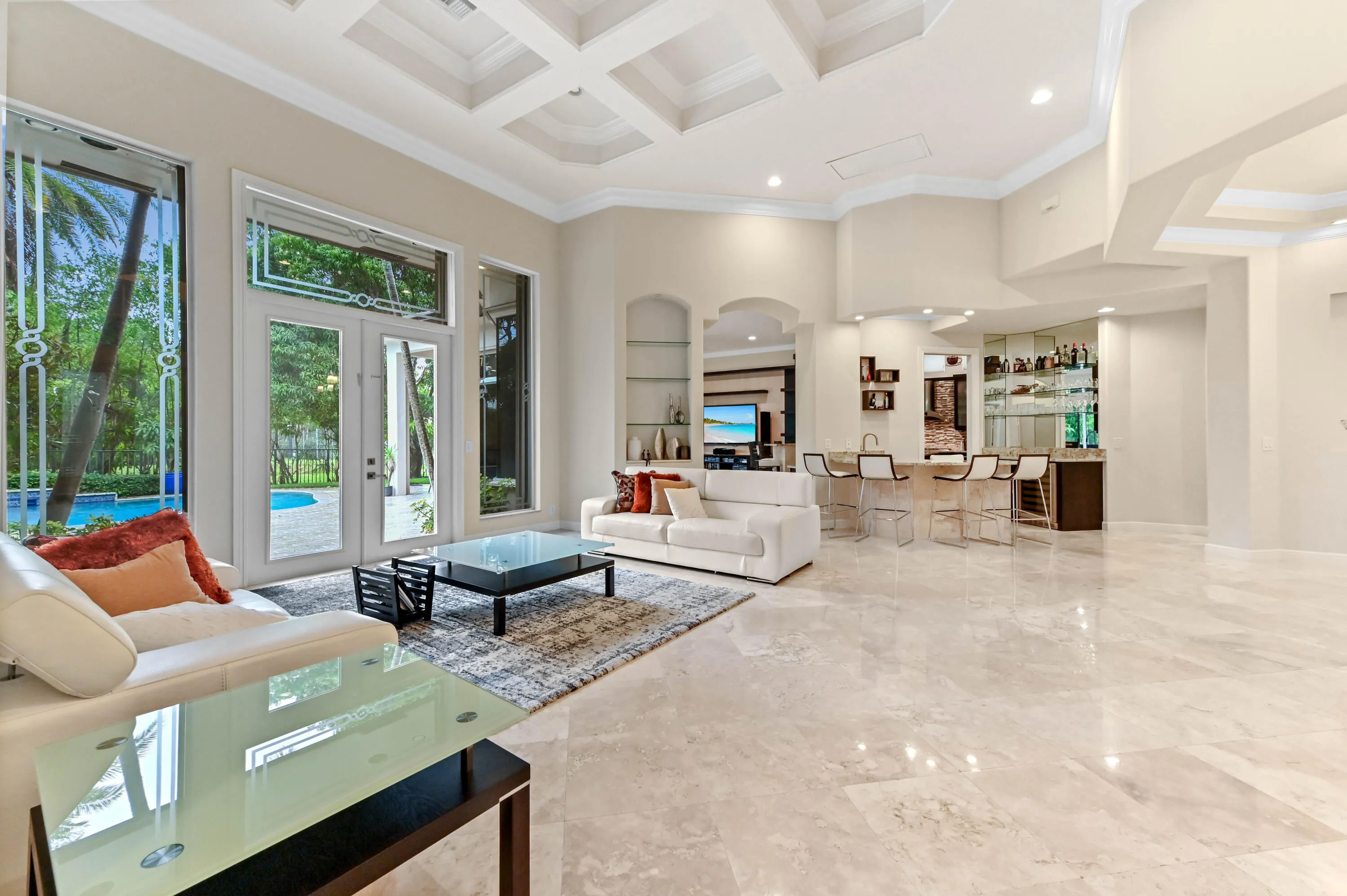 06 Living room 02