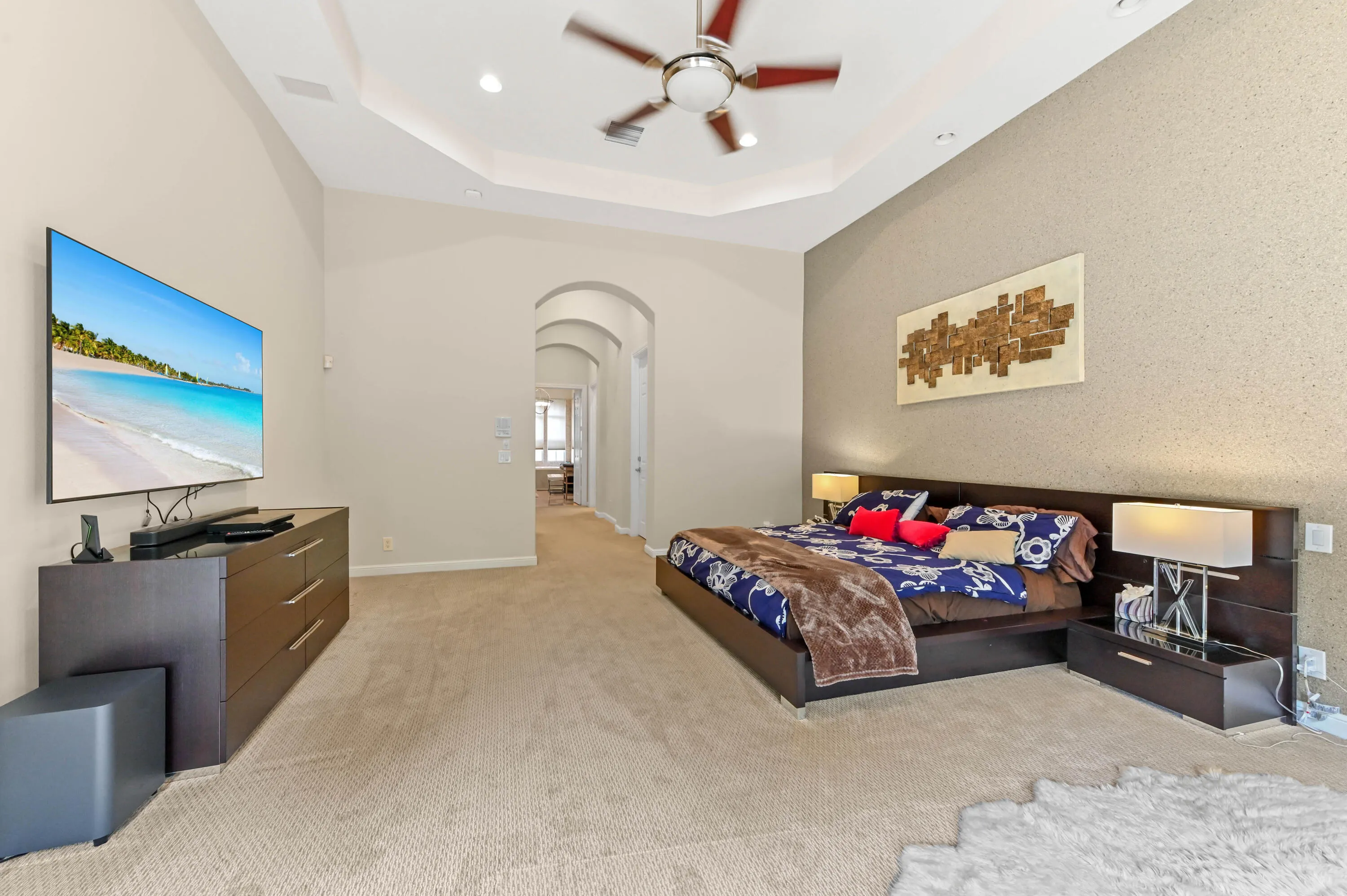 46 Bedroom 02