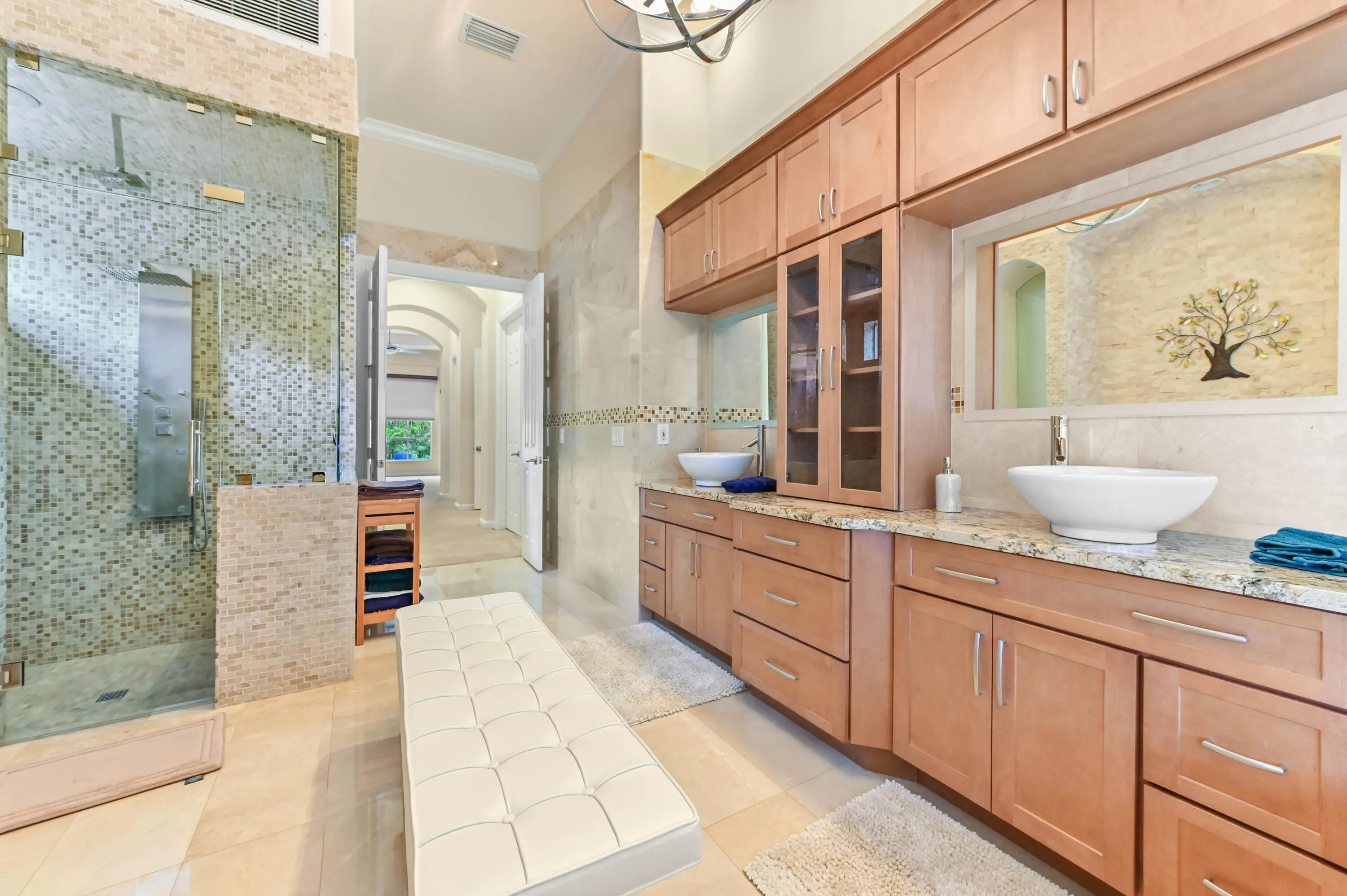 50 Bathroom 03