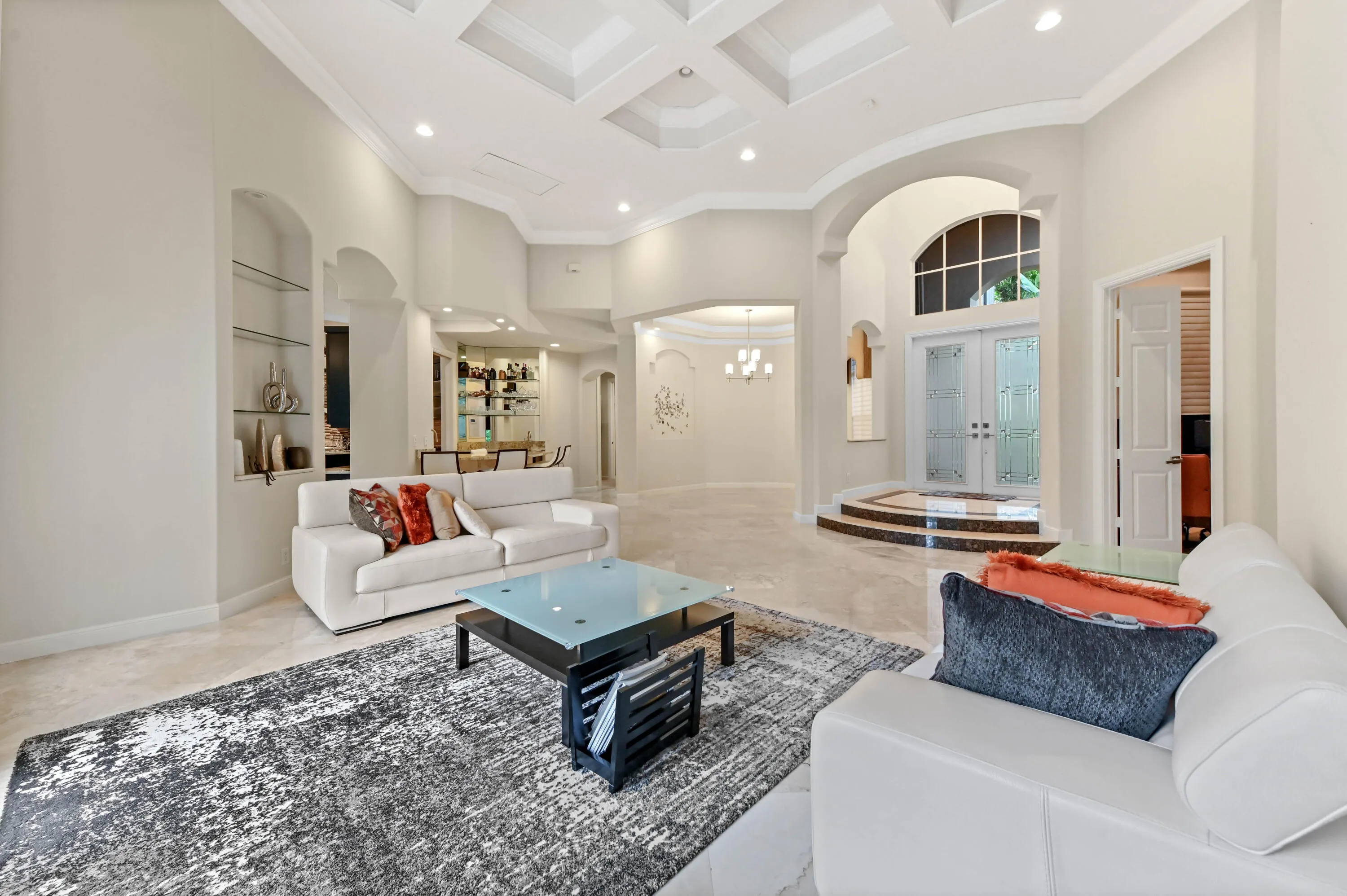 07 Living room 03