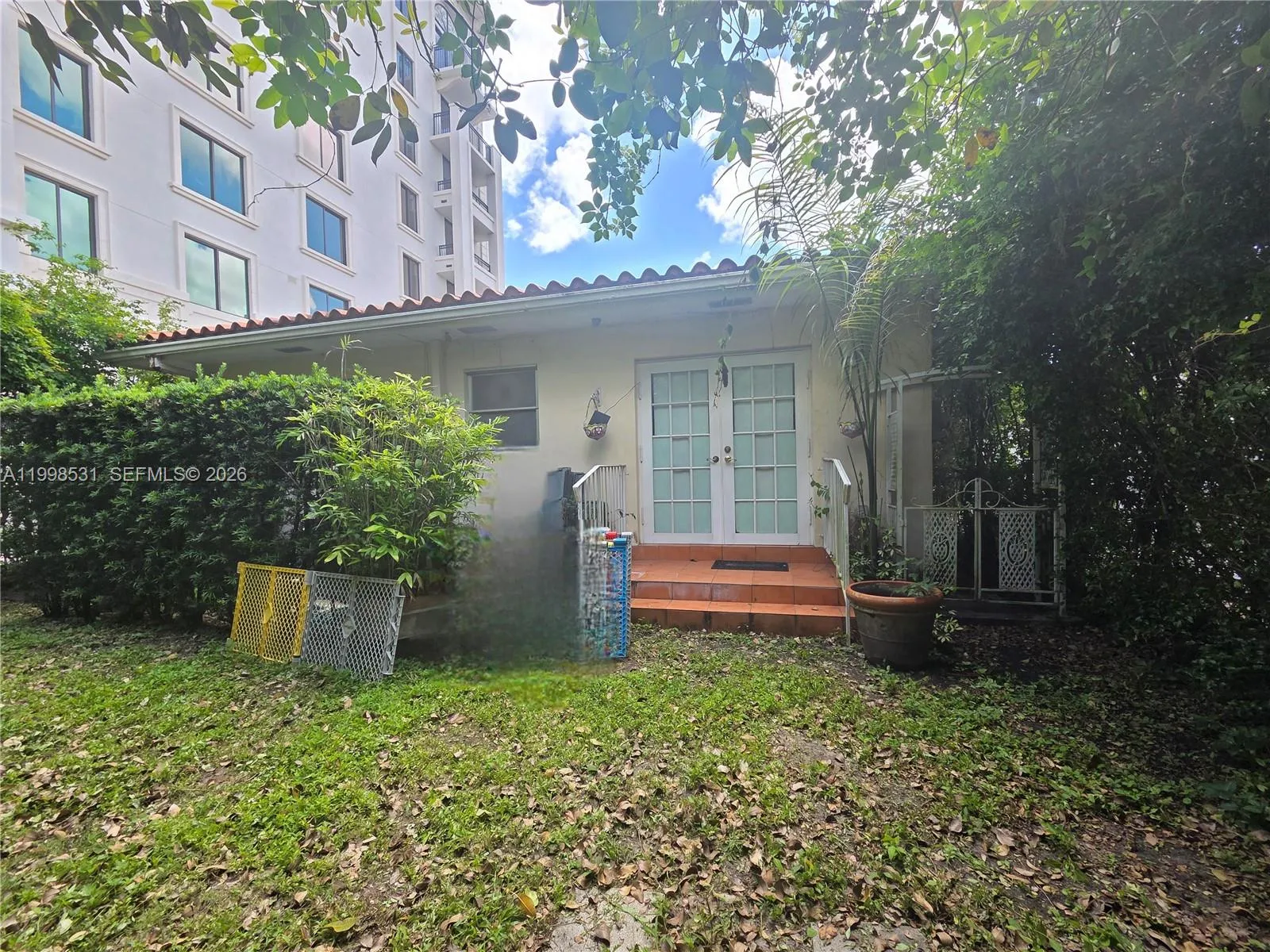 Property photo 29