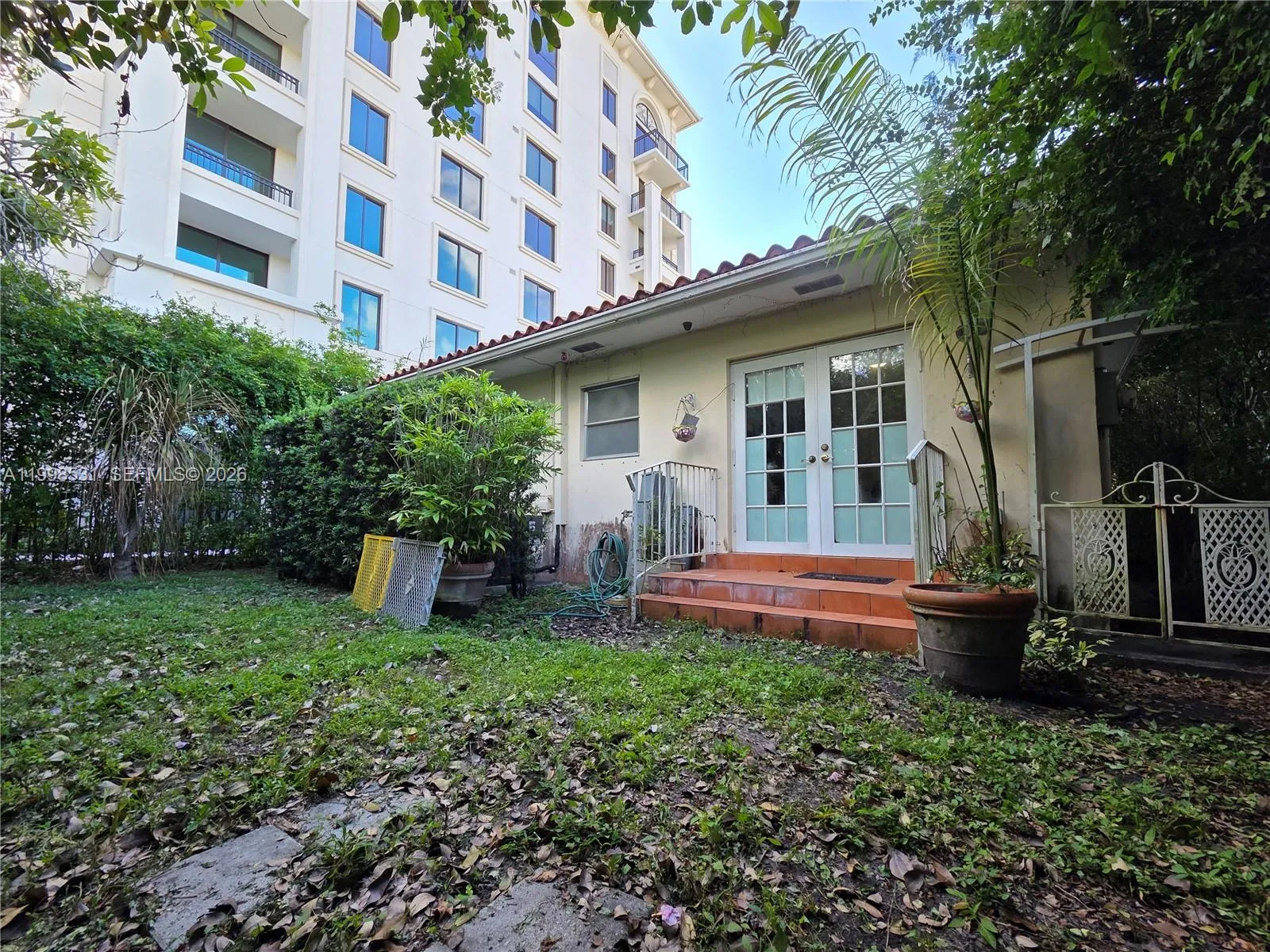 Property photo 48