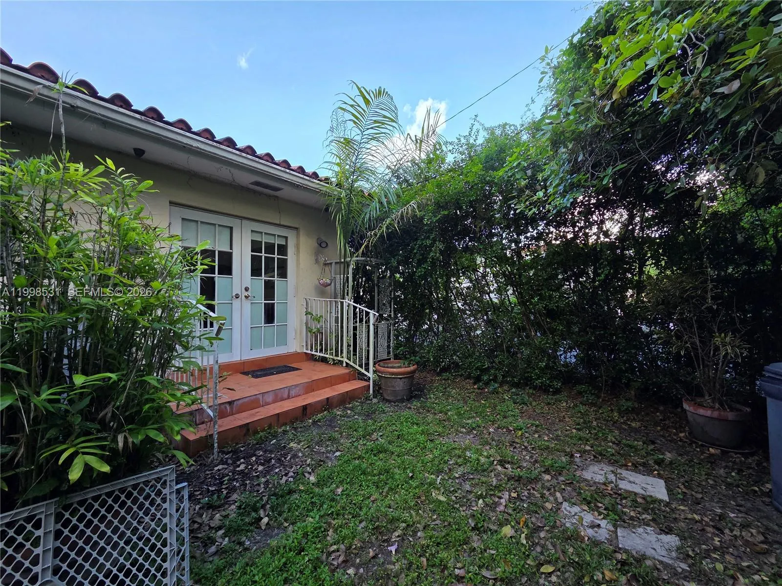 Property photo 45