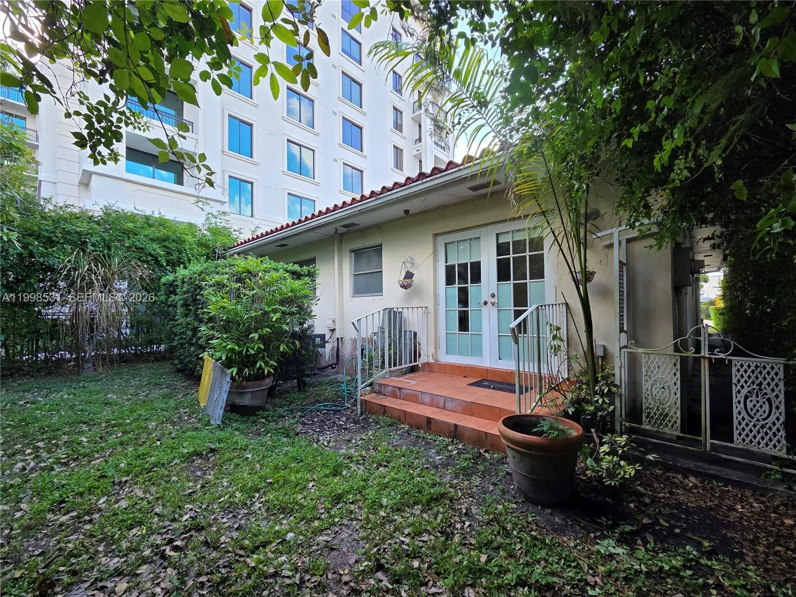 Property photo 46