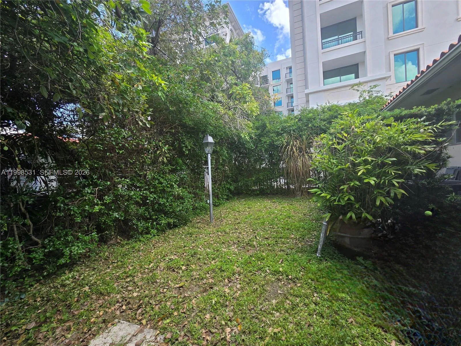 Property photo 54