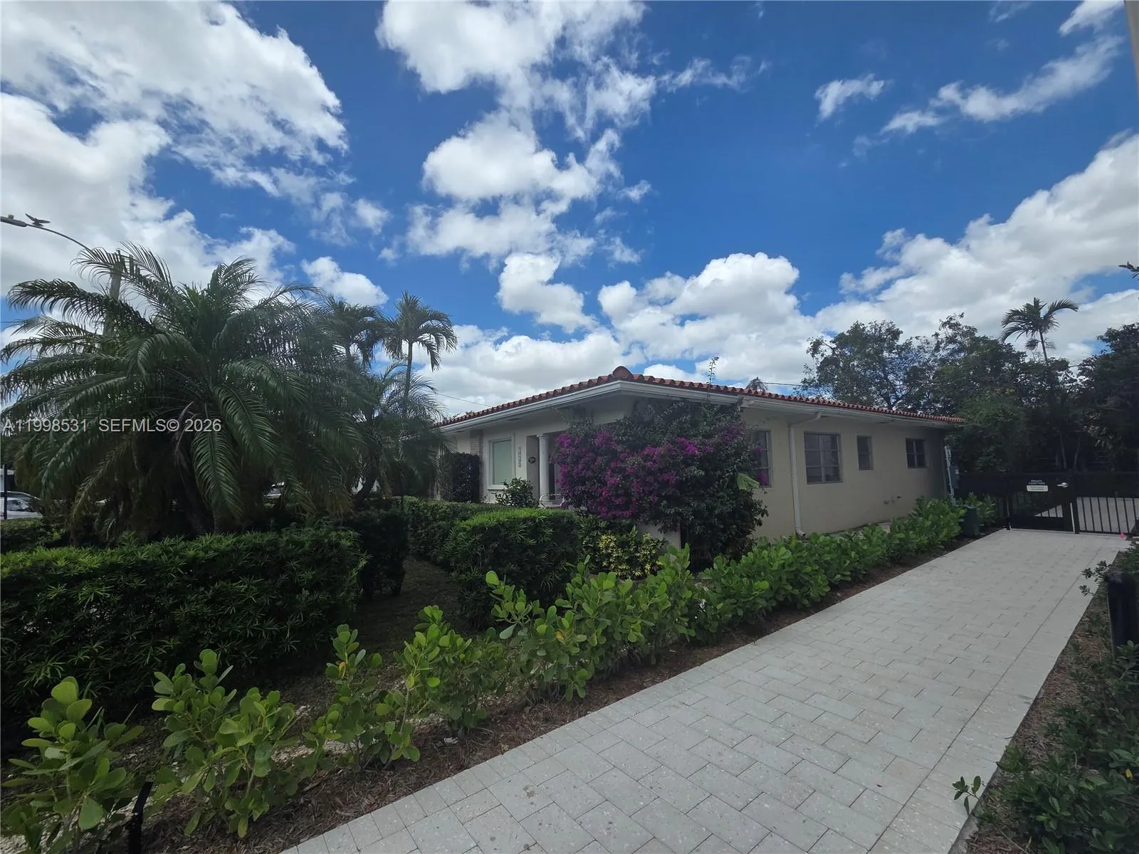 Property photo 43