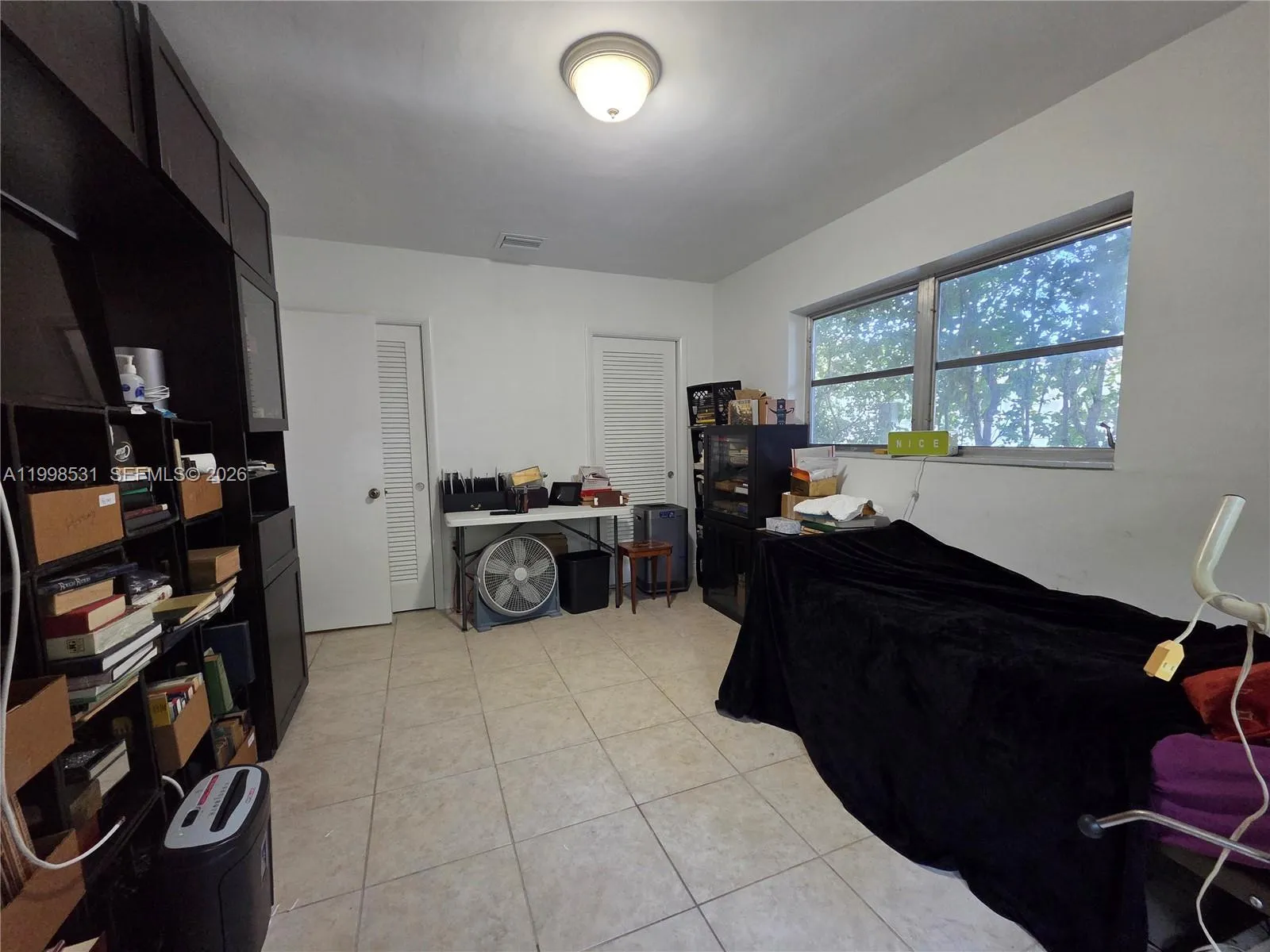 Property photo 51