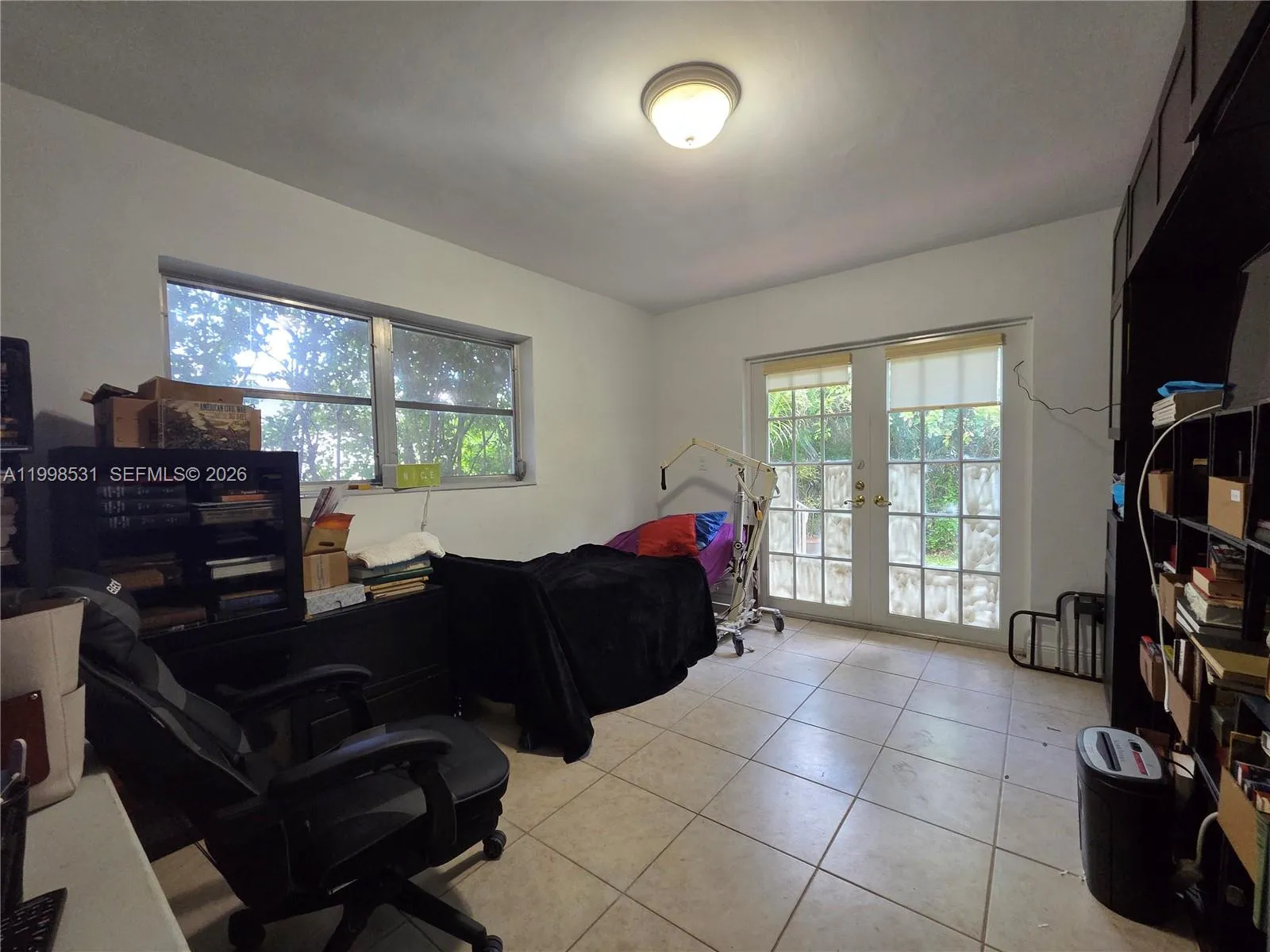 Property photo 49