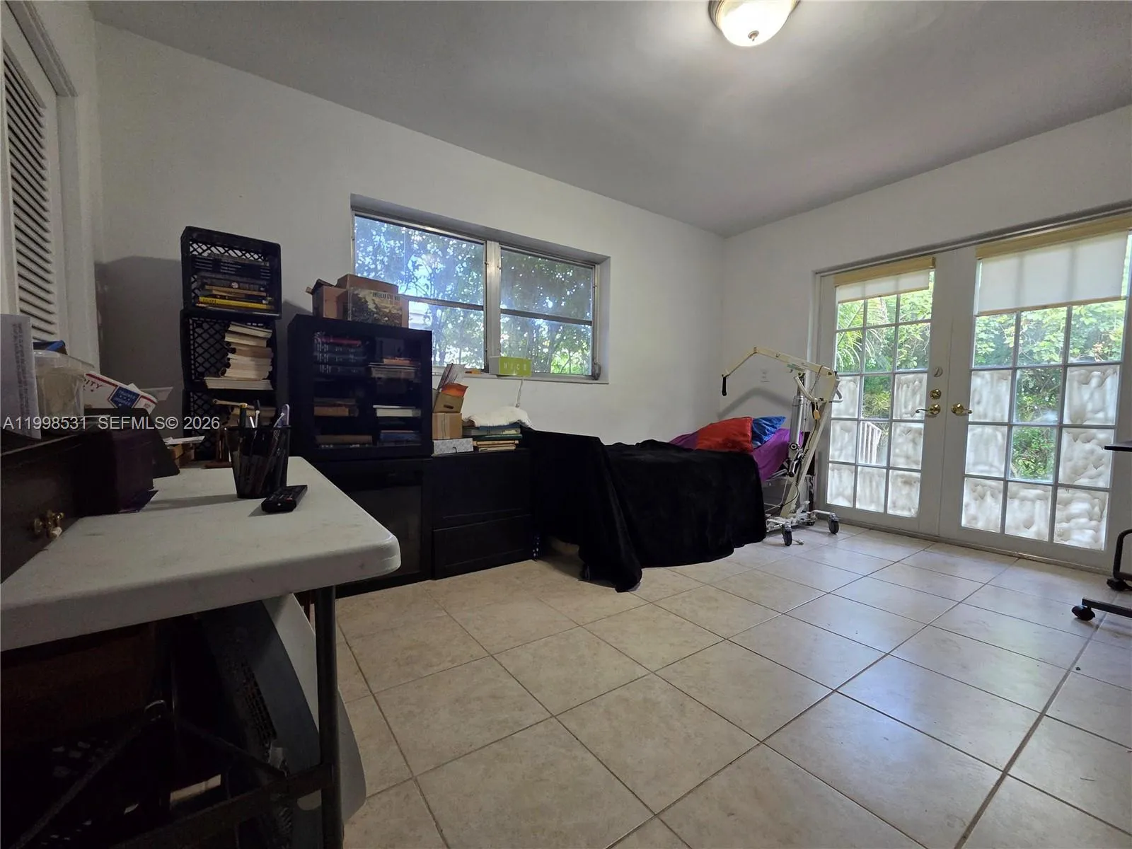 Property photo 52