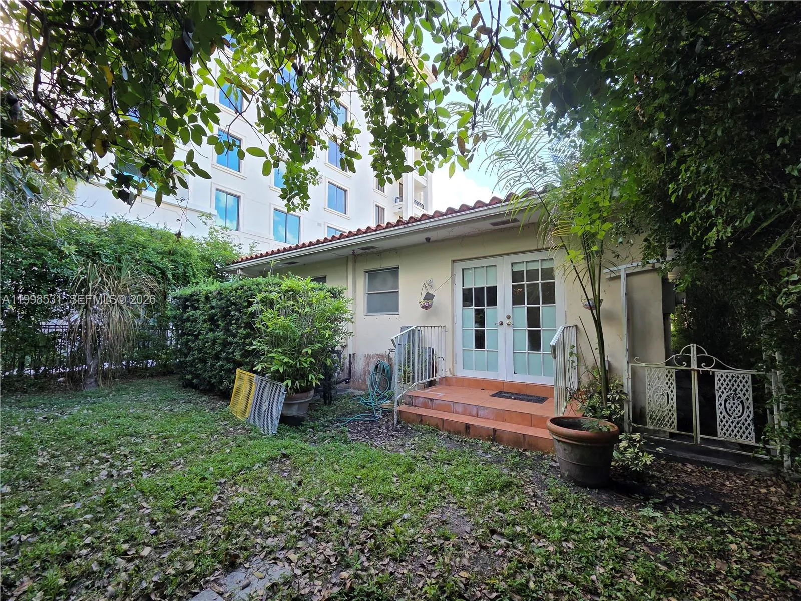 Property photo 47