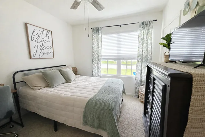 03aa96e8-004d-486a-850c-c56172e2b10a