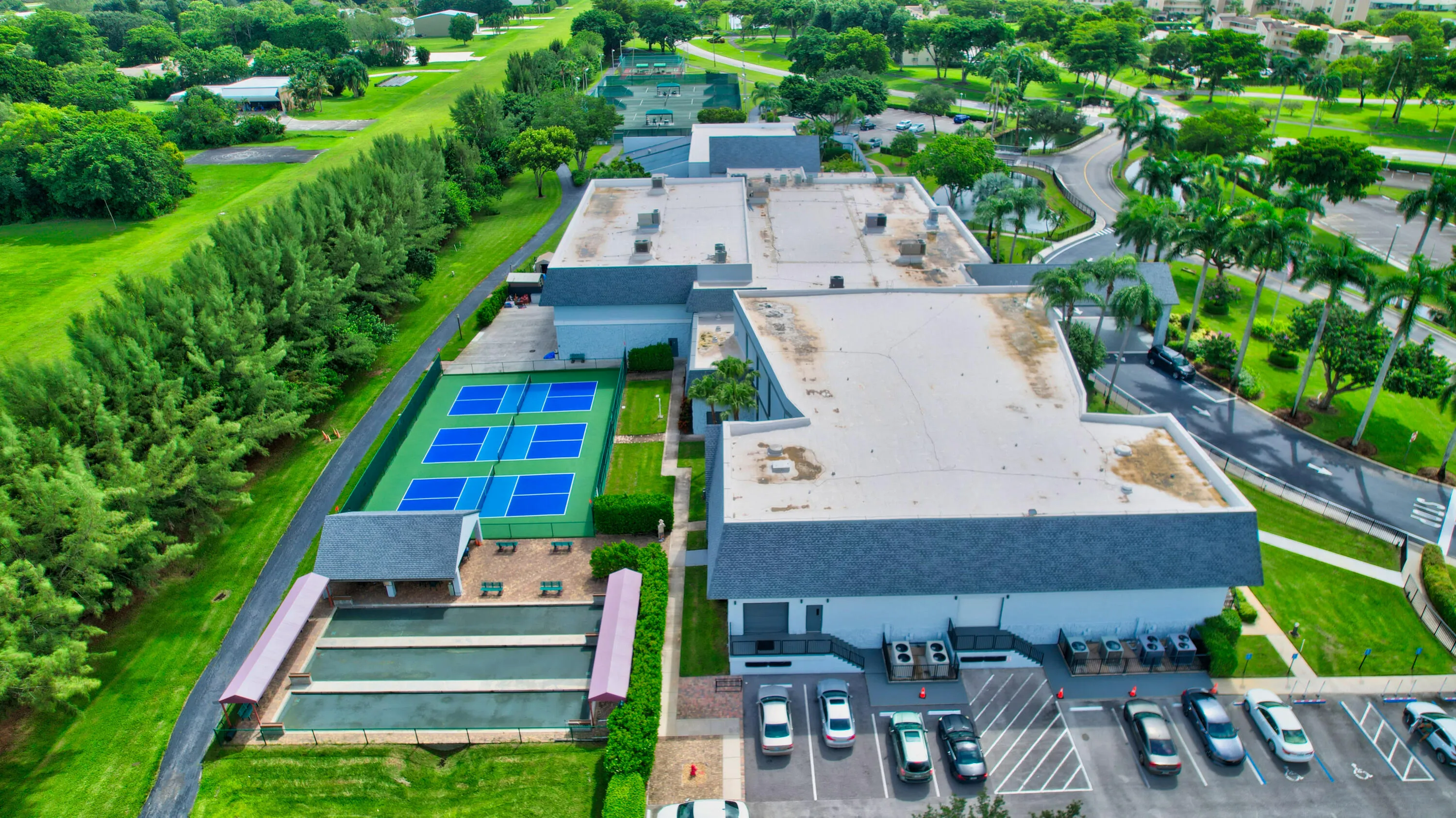 DJI_0563_4_5_6_7