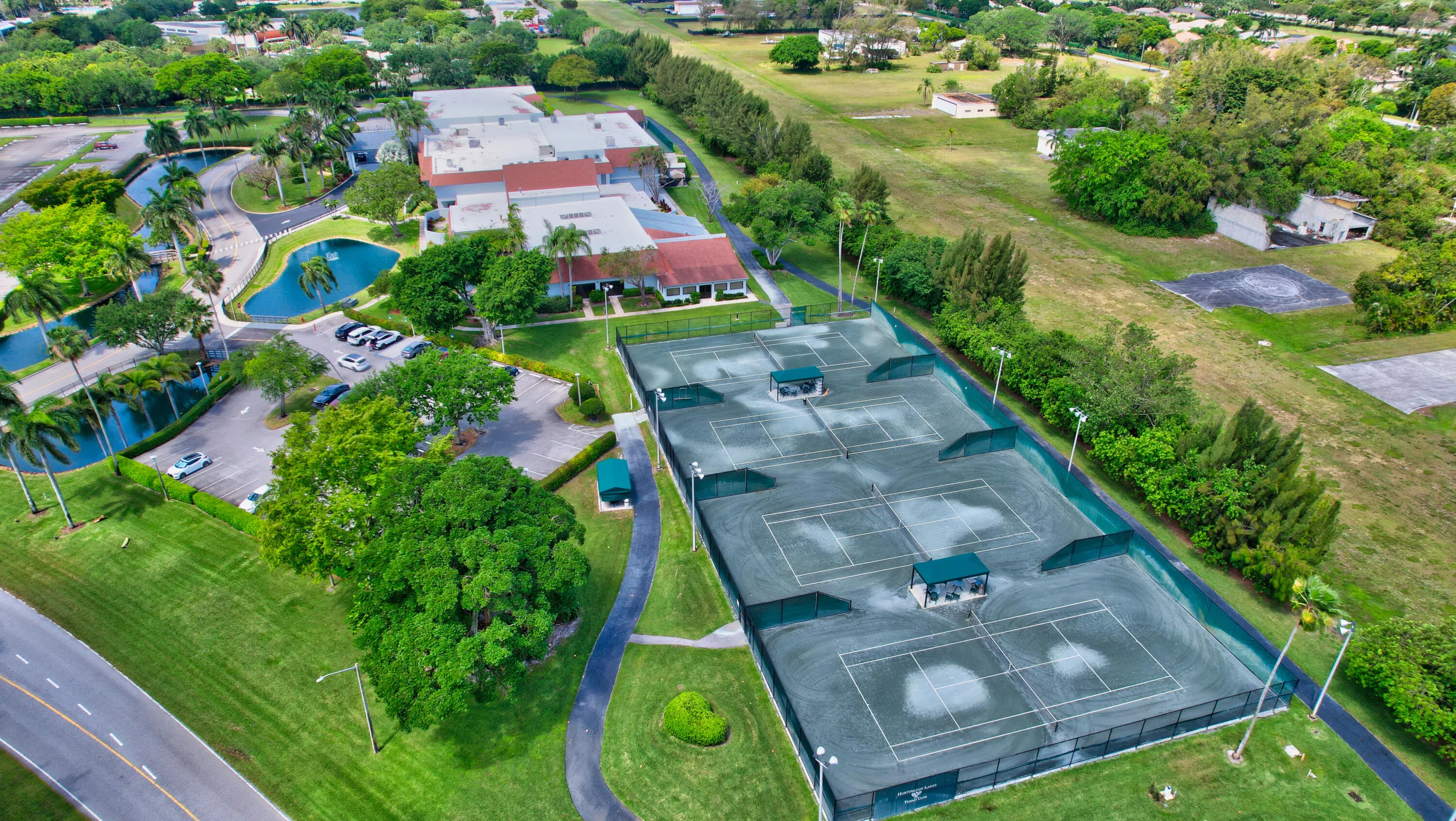 DJI_0452_3_4_5_6
