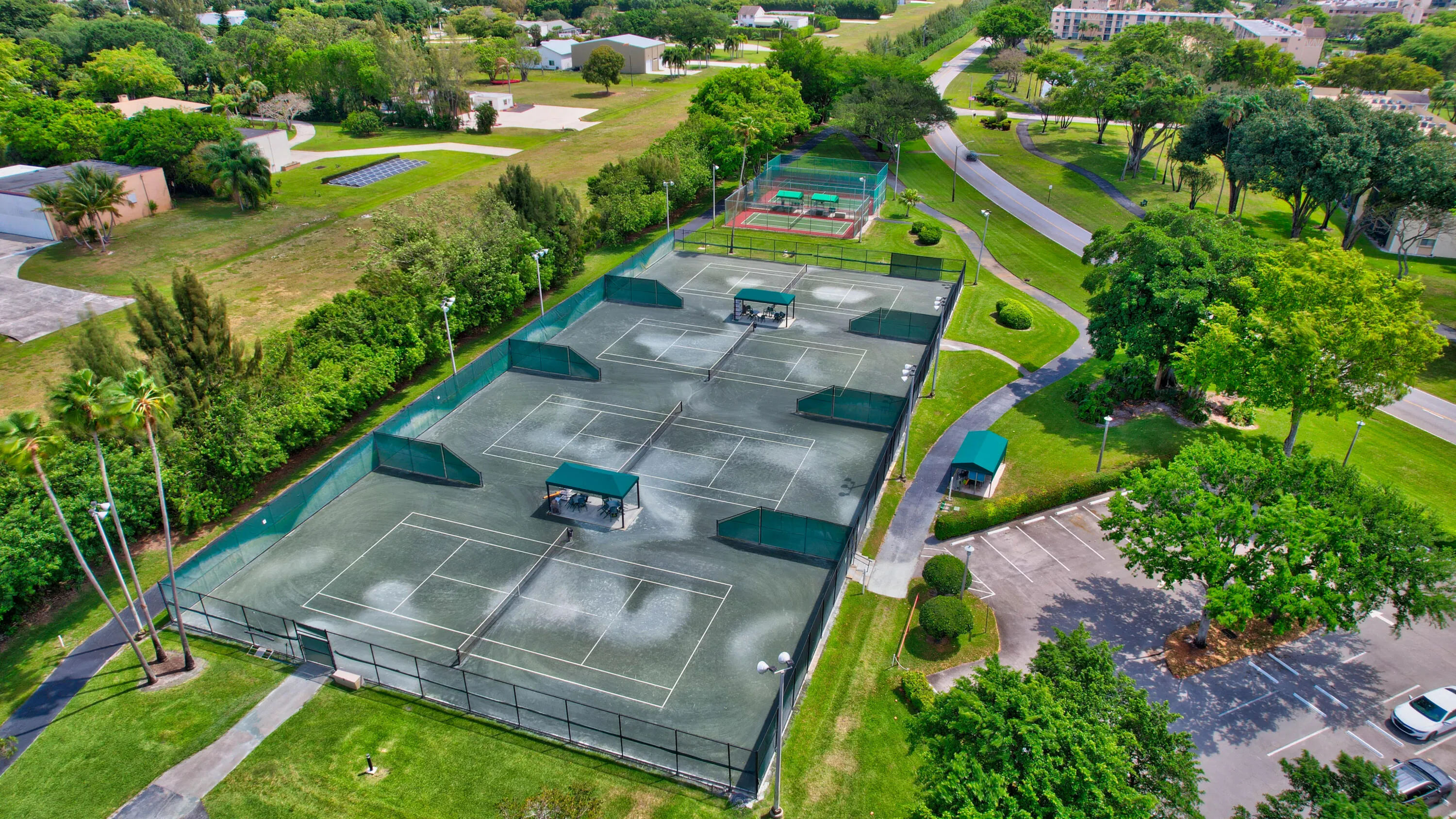 DJI_0487_88_89_90_91