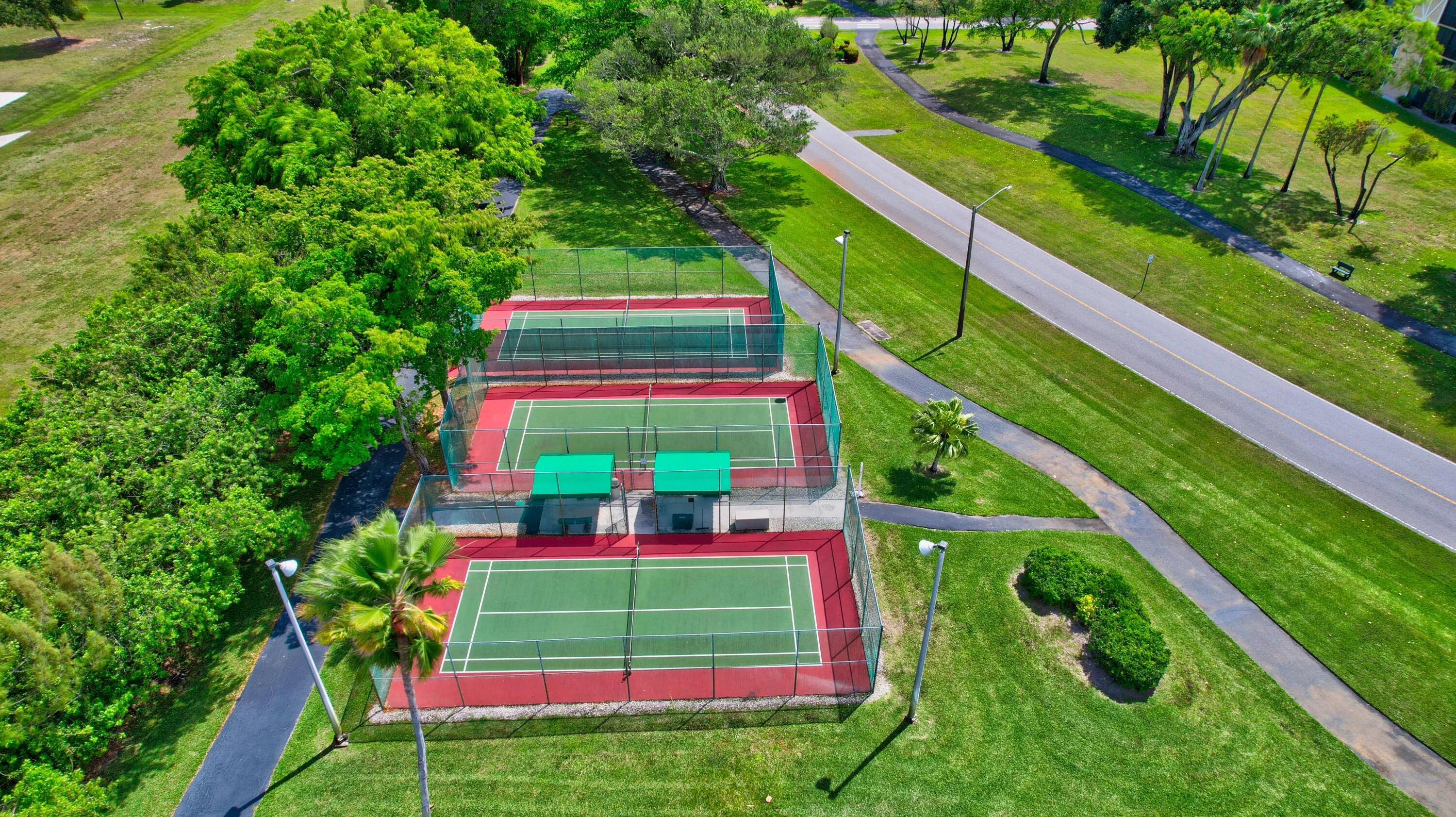 DJI_0492_3_4_5_6