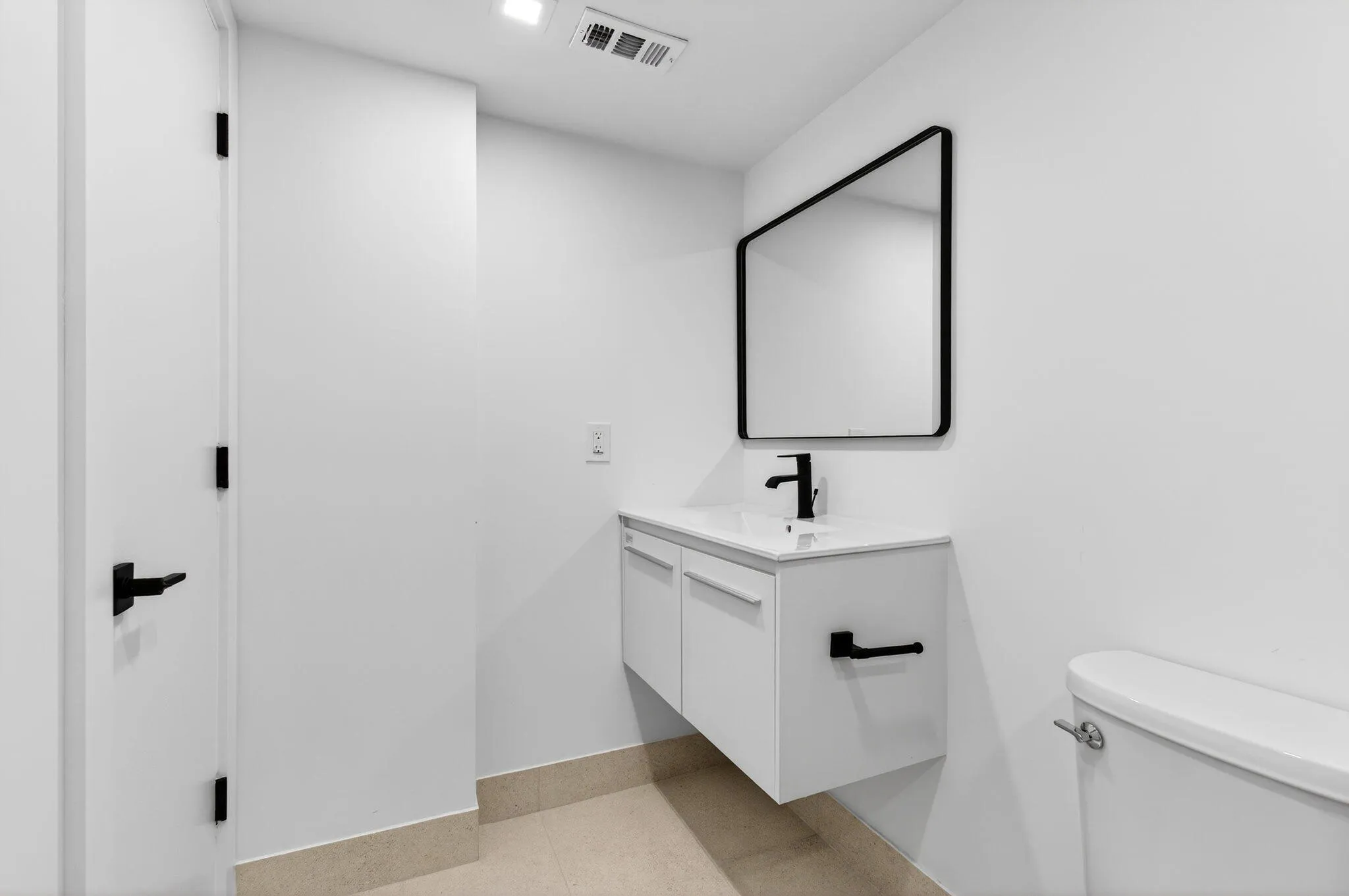 75-web-or-mls-DSC_2832